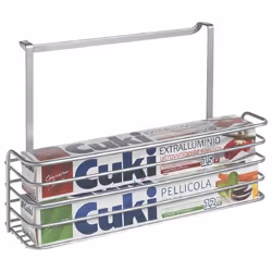 Metaltex Galileo Large Kitchen Storage Basket