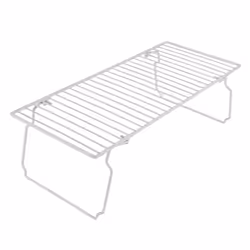Metaltex 364347