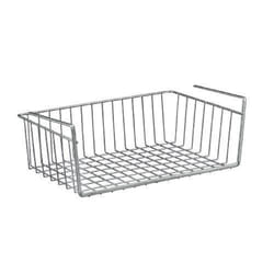 Metaltex 364840094 Corbeille à suspendre 40 cm …