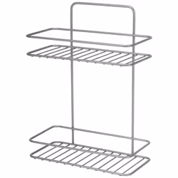 Tomado 116171, Métal, 260 mm, 130 mm, 250 mm