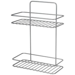 Tomado 116171 panier et plateau ménager pour évier Métal