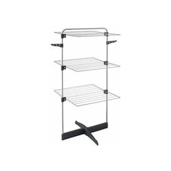 Séchoir à linge 22m Metaltex 405850