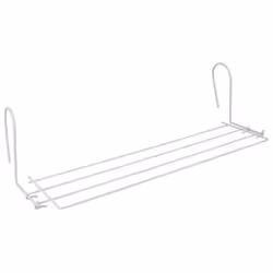 Metaltex Stendino