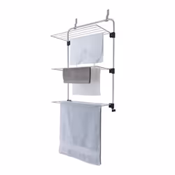 Metaltex 40.60.62, 570 mm, 310 mm, 960 mm, 1 pièce(s)