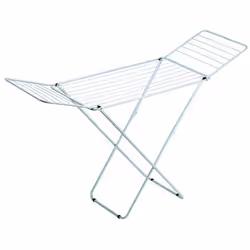 Metaltex 40750231080
