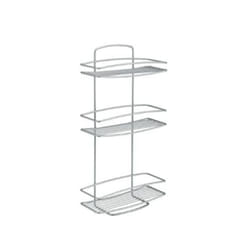 Metaltex 8002524600034 étagère murale de salle de bain
