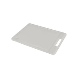 Metaltex - Planche découper polyeth.34x23 569035
