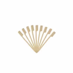 Metaltex 8002525701082