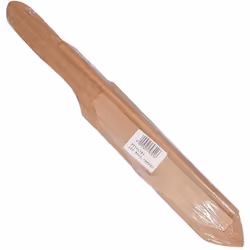 Metaltex - lot spatule + raclette à crêpe - 57970157080