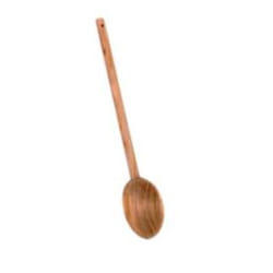 Metaltex 58060210 Cuillère de cuisine Bois 1 pièce(s)