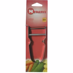 Eplucheur Original Castor en inox