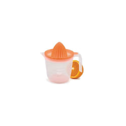 Metaltex - Presse-agrumes avec pichet de 600 ml