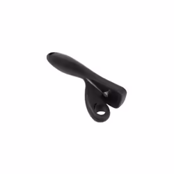 Poignee de couvercle novia pour pieces cuisson petit...