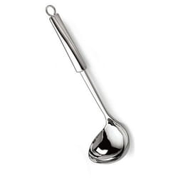 Lagostina 012335370101 louche Acier inoxydable