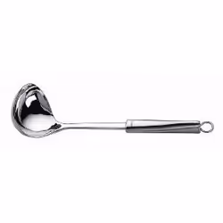 Lagostina 012335370101 louche Acier inoxydable