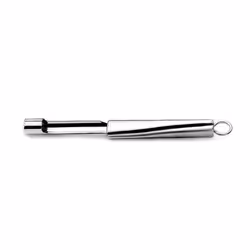 Lagostina 012335560200, Pomme, Acier inoxydable, Acier inoxydable, Acier inoxydable, Anneau de suspension, 222 mm