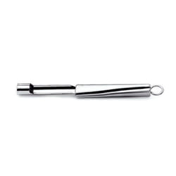 Lagostina 012335560200 Vide-pomme Acier inoxydable