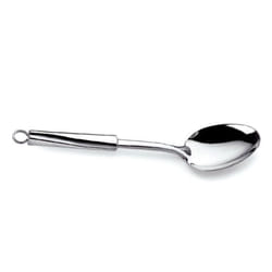 Lagostina 012335370400 cuillère Cuillère de service Acier inoxydable 1 pièce(s)