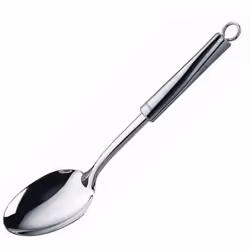 Lagostina 012335370400 cuillère Cuillère de service Acier inoxydable 1 pièce(s)