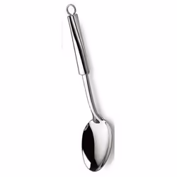 Lagostina 012335370400 cuillère Cuillère de service Acier inoxydable 1 pièce(s)