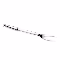 Lagostina 012335410100, 1 pièce(s), 33,5 mm