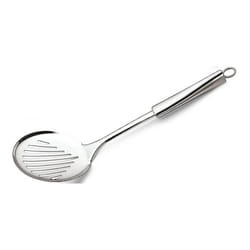 Lagostina 012335380100 écumoire de cuisine Acier inoxydable