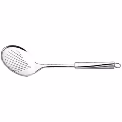 Lagostina 012335380100 écumoire de cuisine Acier inoxydable