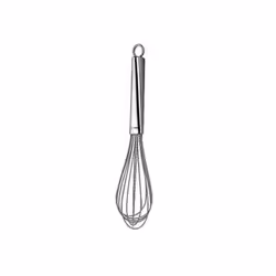 Lagostina 012335160101 fouet Acier inoxydable