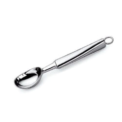 Lagostina 012335550200 cuillère Cuillère à glace Acier inoxydable 1 pièce(s)