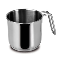 Lagostina Every pot à lait 1,4 L