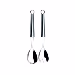 Lagostina 012335621802, 260 mm, 26 cm, 2 pièce(s)