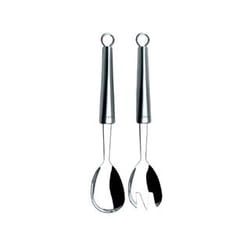 Lagostina 012335621802 cuillère Cuillère à salade Acier inoxydable 2 pièce(s)