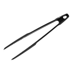 Lagostina 012335000008 pince à spaghetti 300 mm Nylon