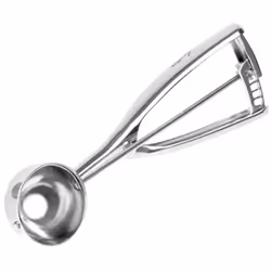 Cuillère à glace automatique - cucinieri Lagostina