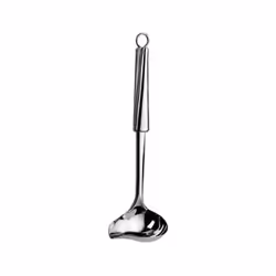 Lagostina 012335000028 louche Acier inoxydable