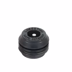 Lagostina 090003110901