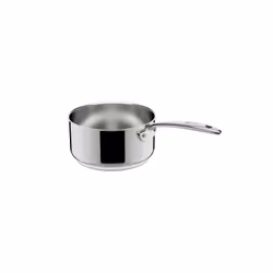 Lagostina Acc Lagofusion 011116031114, Rond, Acier inoxydable, Aluminium, Acier inoxydable, Acier inoxydable, Acier inoxydabl ...