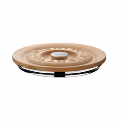 Lagostina Acc Lagofusion Patrimonio Rond Acier inoxydable