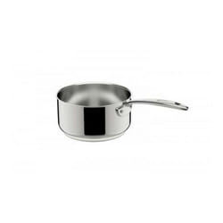 Lagostina - Casserole inox 18cm 11116031118