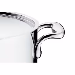 Lagostina 8900533622 Acier inoxydable