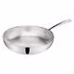 Lagostina Poêle inox 20cm - 11116040120
