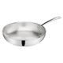 Lagostina Poêle inox 20cm - 11116040120