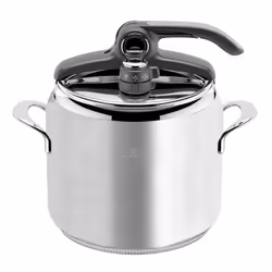 Lagostina Autocuiseur inox 9l - 21010509