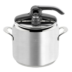 Lagostina Autocuiseur inox 9l - 21010509