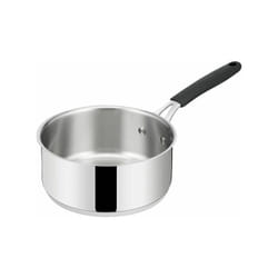 Casserole inox 16cm Lagostina 012896032316