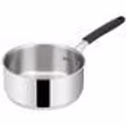 Lagostina Casserole inox 20cm - 012896032320
