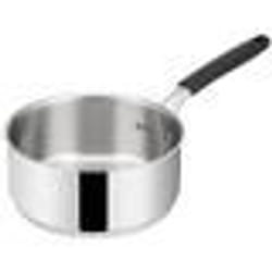 Lagostina Casserole inox 20cm - 012896032320