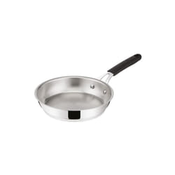 Poêle inox 20cm Lagostina 012896040120