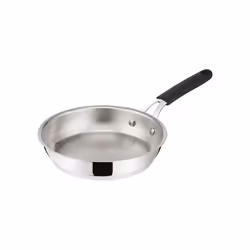 Lagostina Poêle inox 28cm - 012896040128