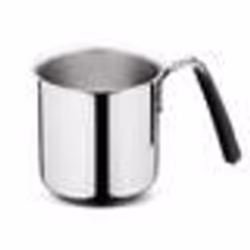 Lagostina Casserole haute inox 16cm - 012896031516